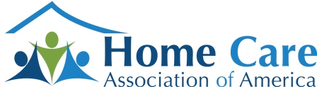 Home Care Association of America (HCAOA)
