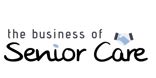 The Business of Senior Care
