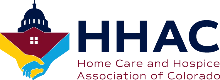 Home Care and Hospice Association of Colorado (HHAC)