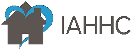 Indiana Association for Home and Hospice Care (IAHHC)