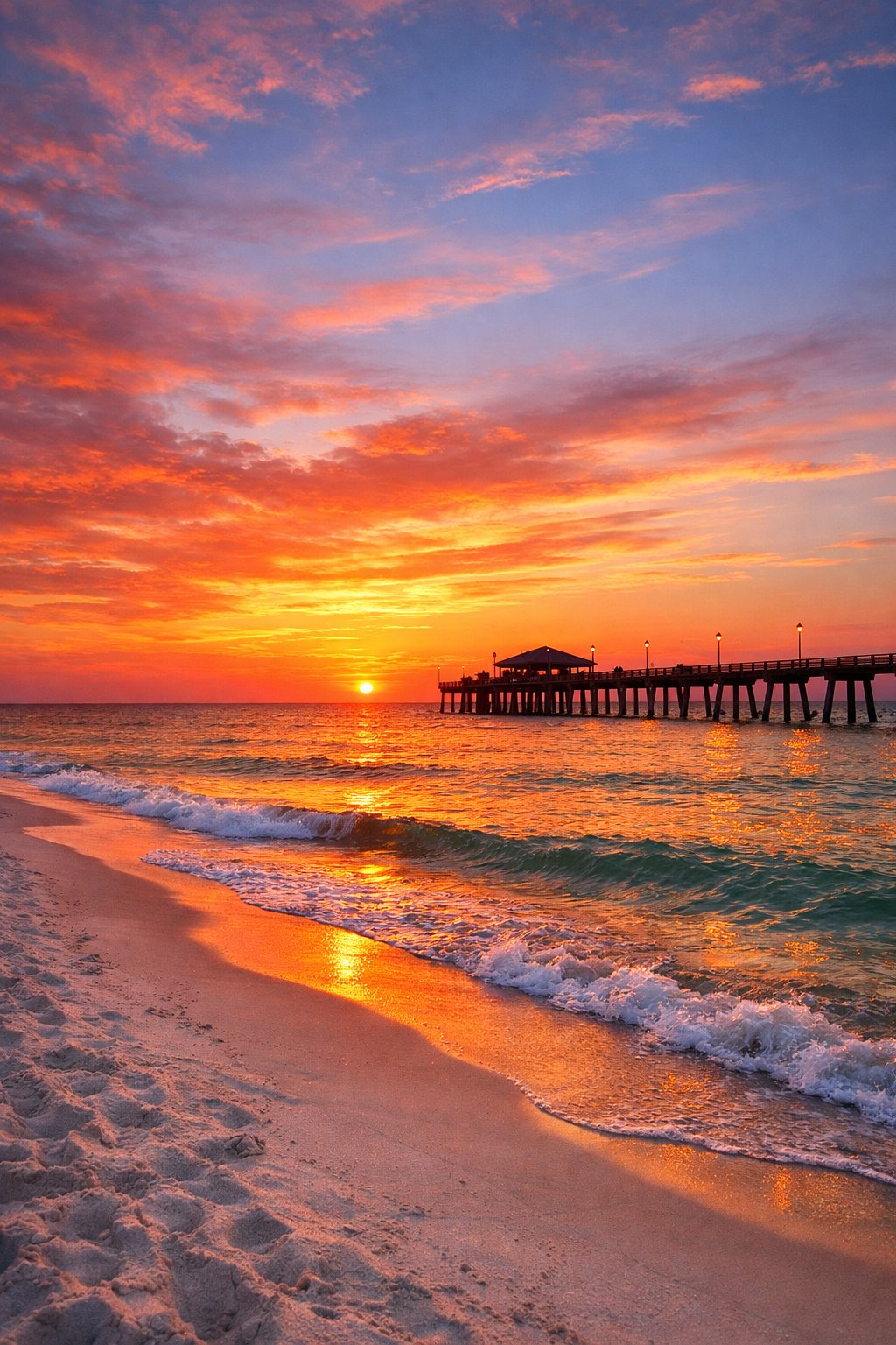 How to start a home care agency in Alabama