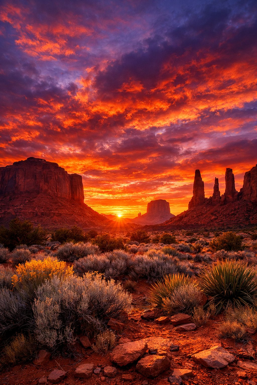 How to start a home care agency in Arizona