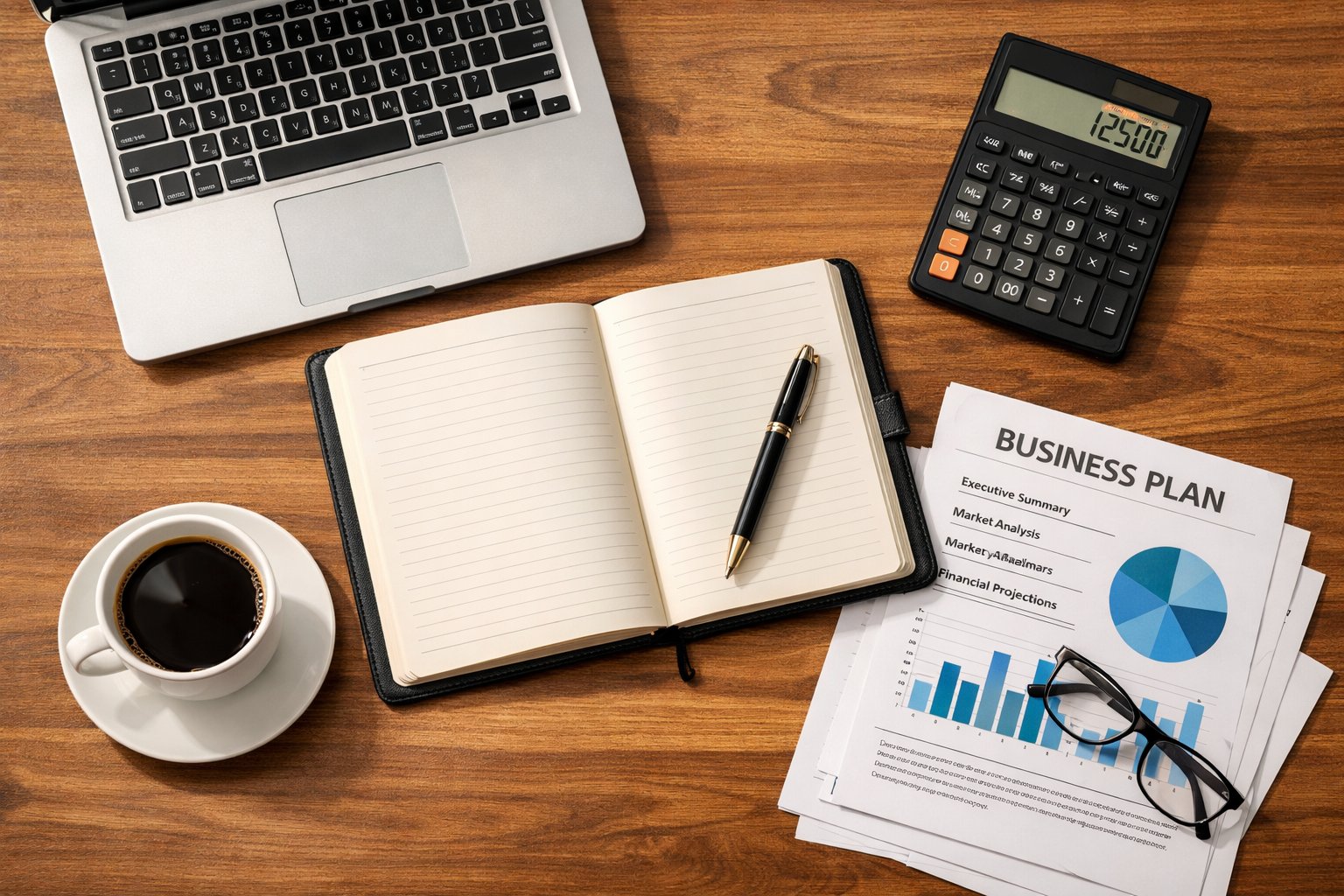 How to start a home care agency business guide