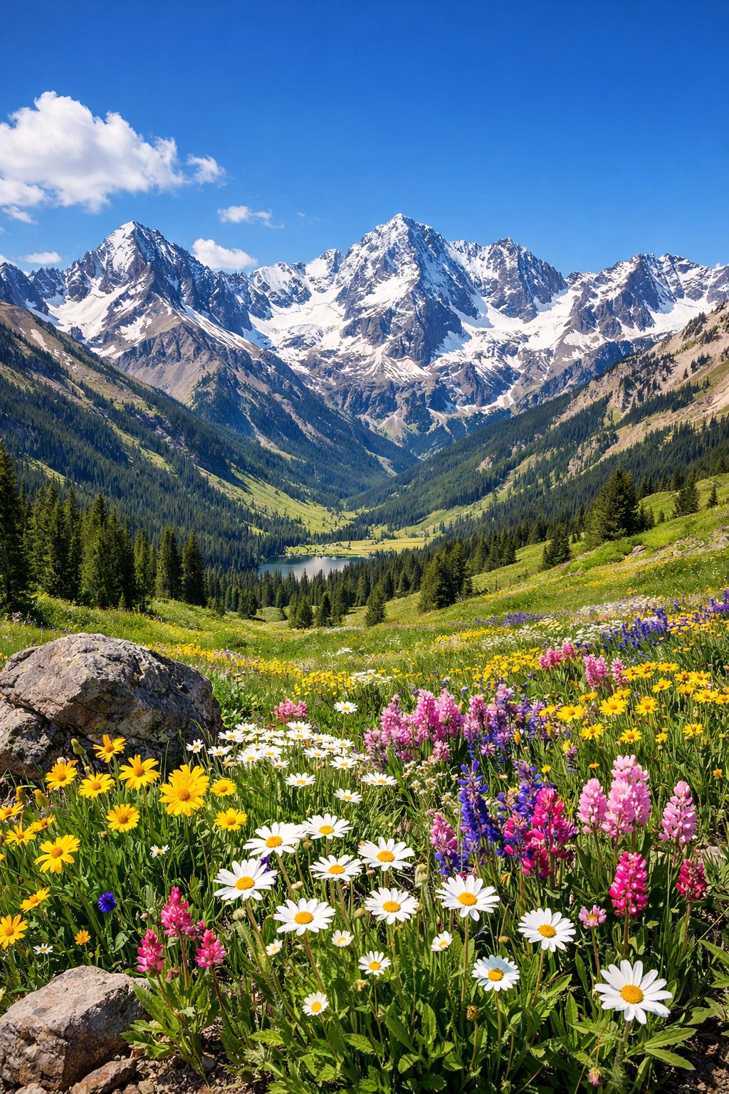 How to start a home care agency in Colorado