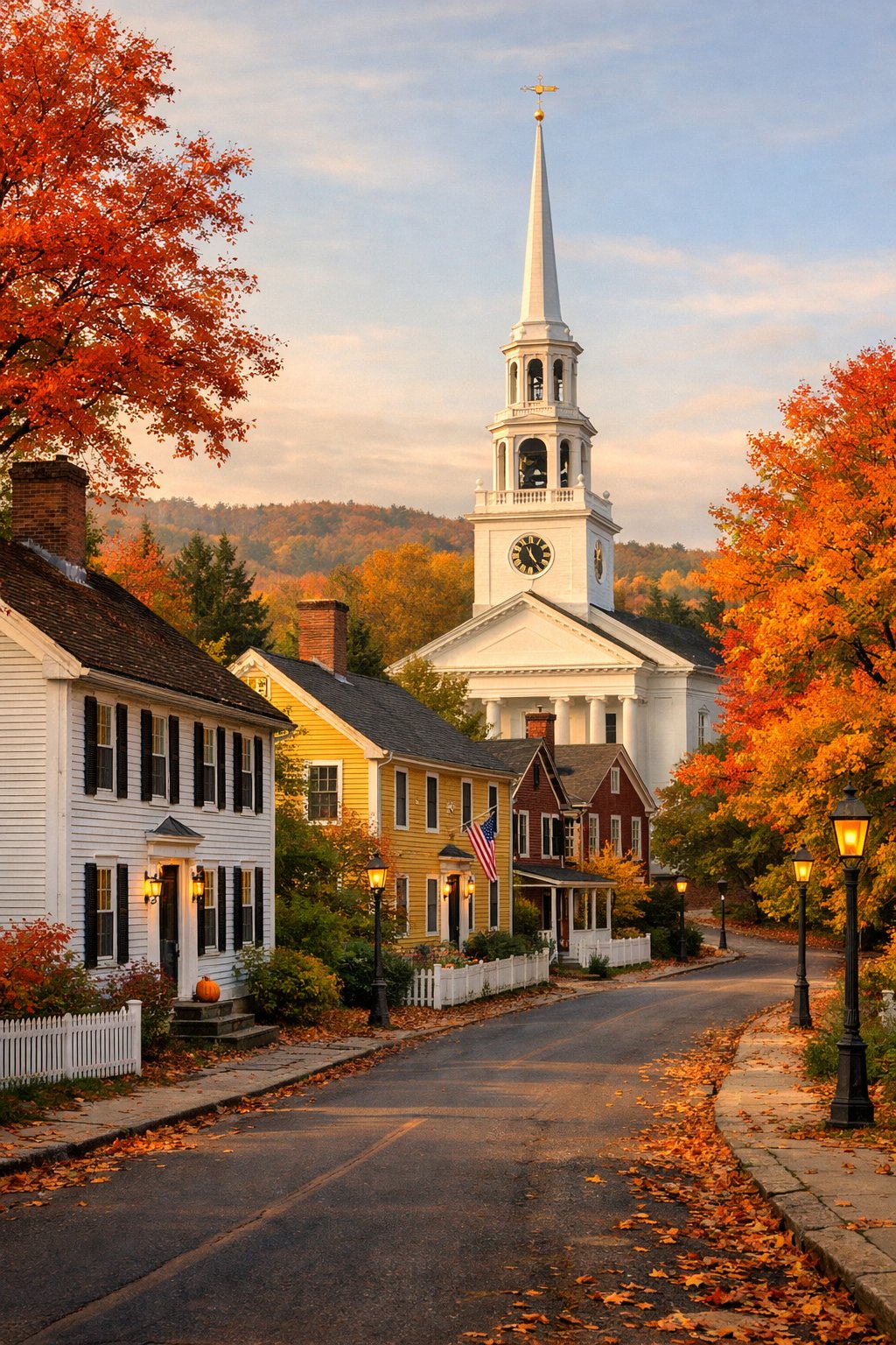 How to start a home care agency in Connecticut