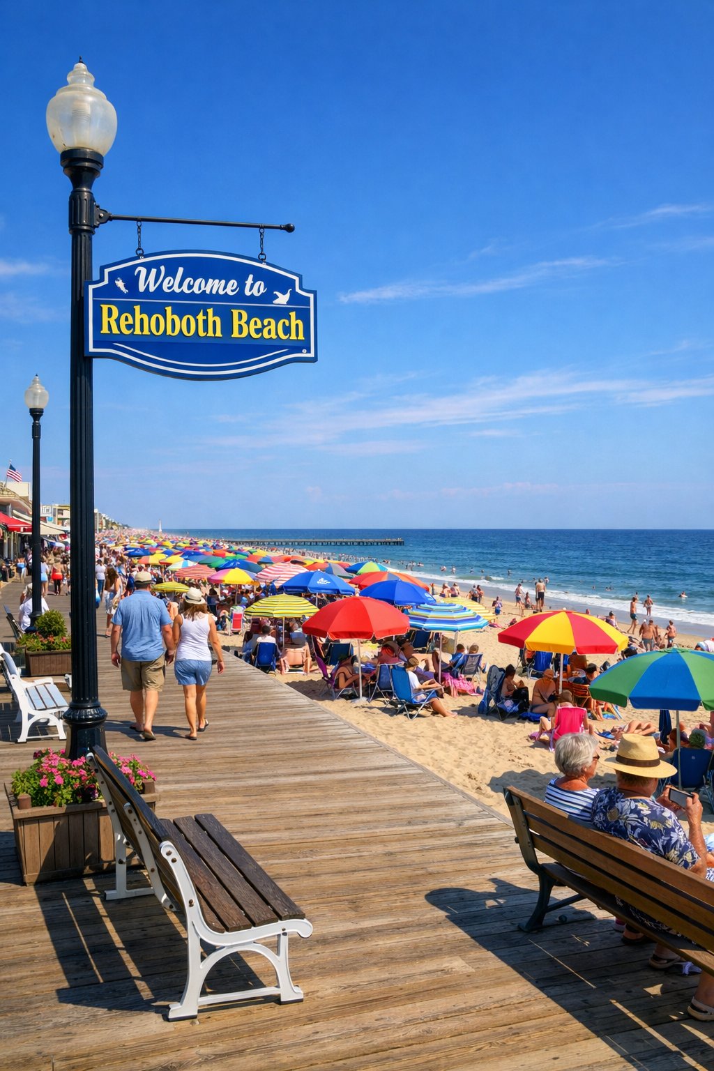 How to start a home care agency in Delaware