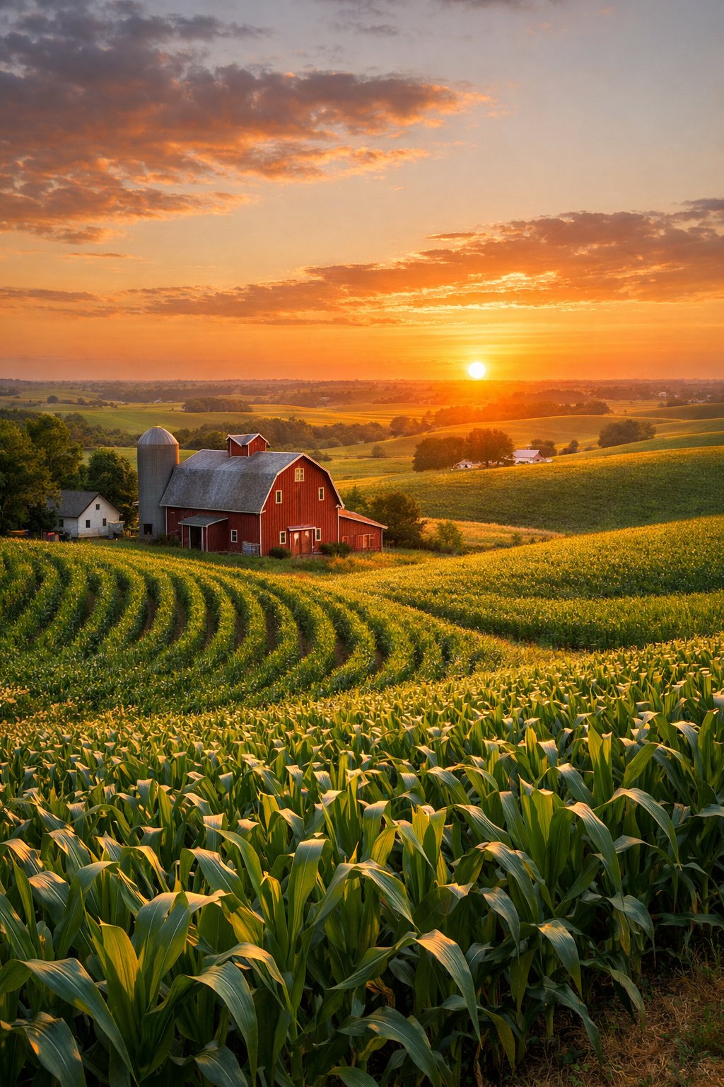 How to start a home care agency in Iowa