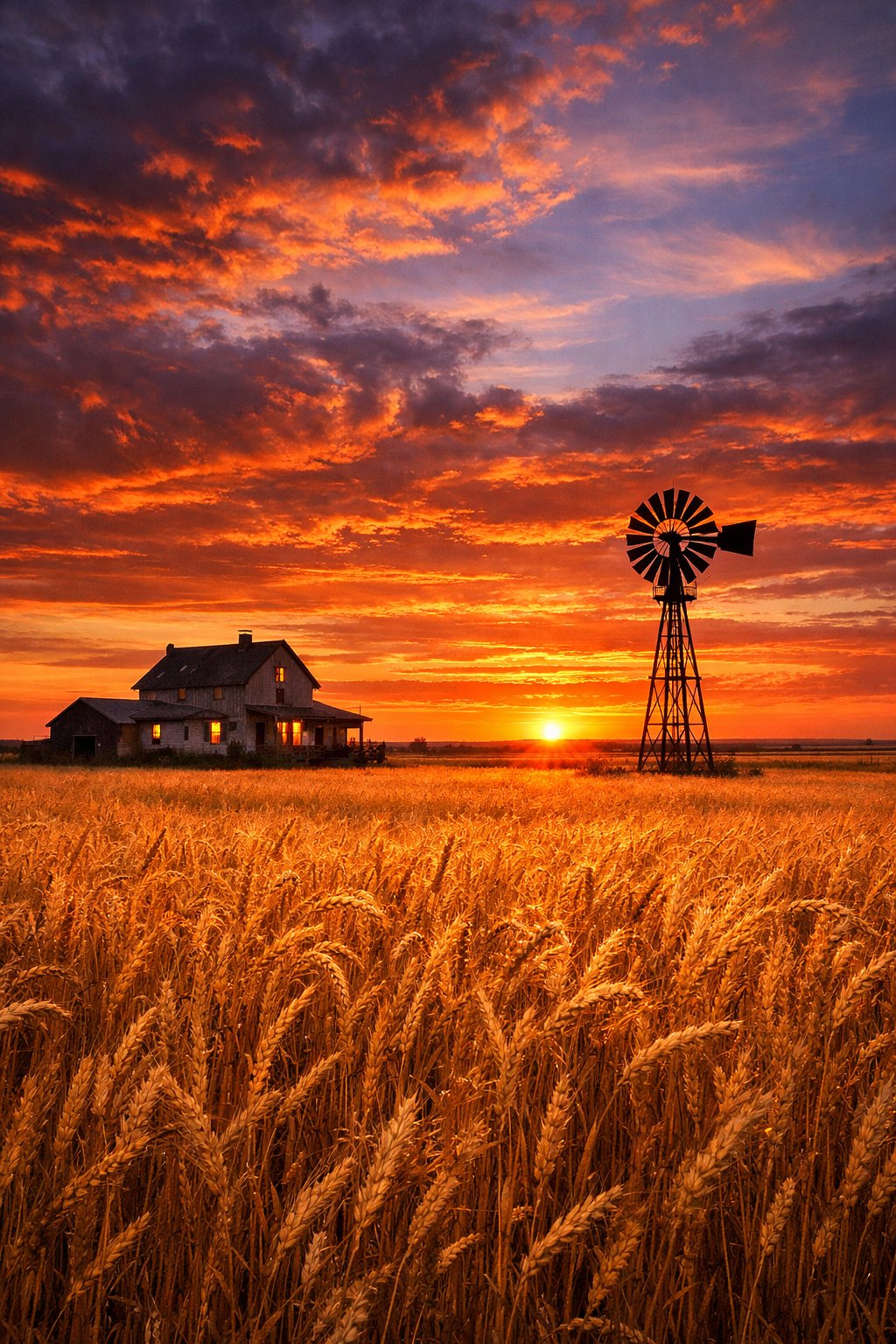 How to start a home care agency in Kansas