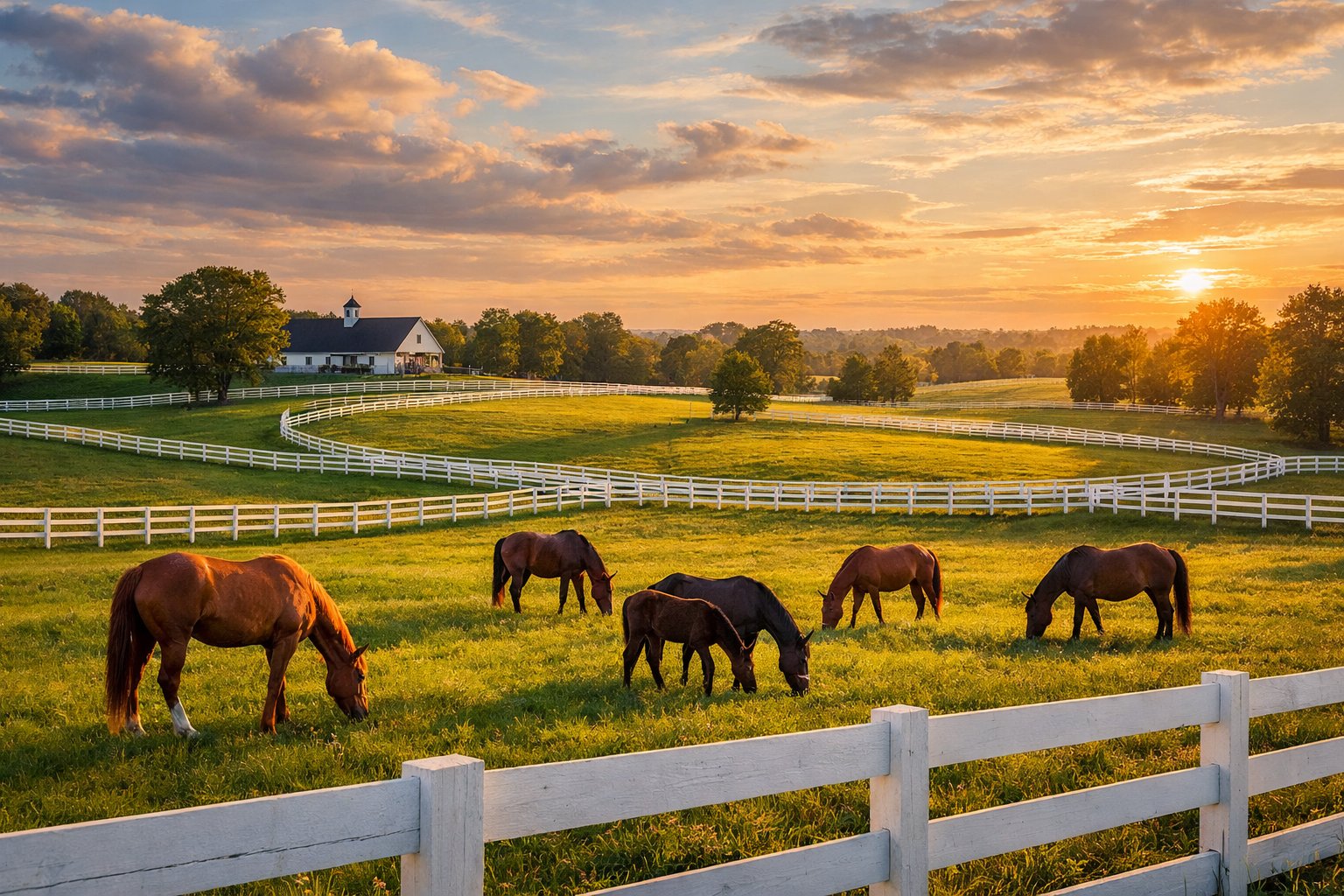 How to start a home care agency in Kentucky