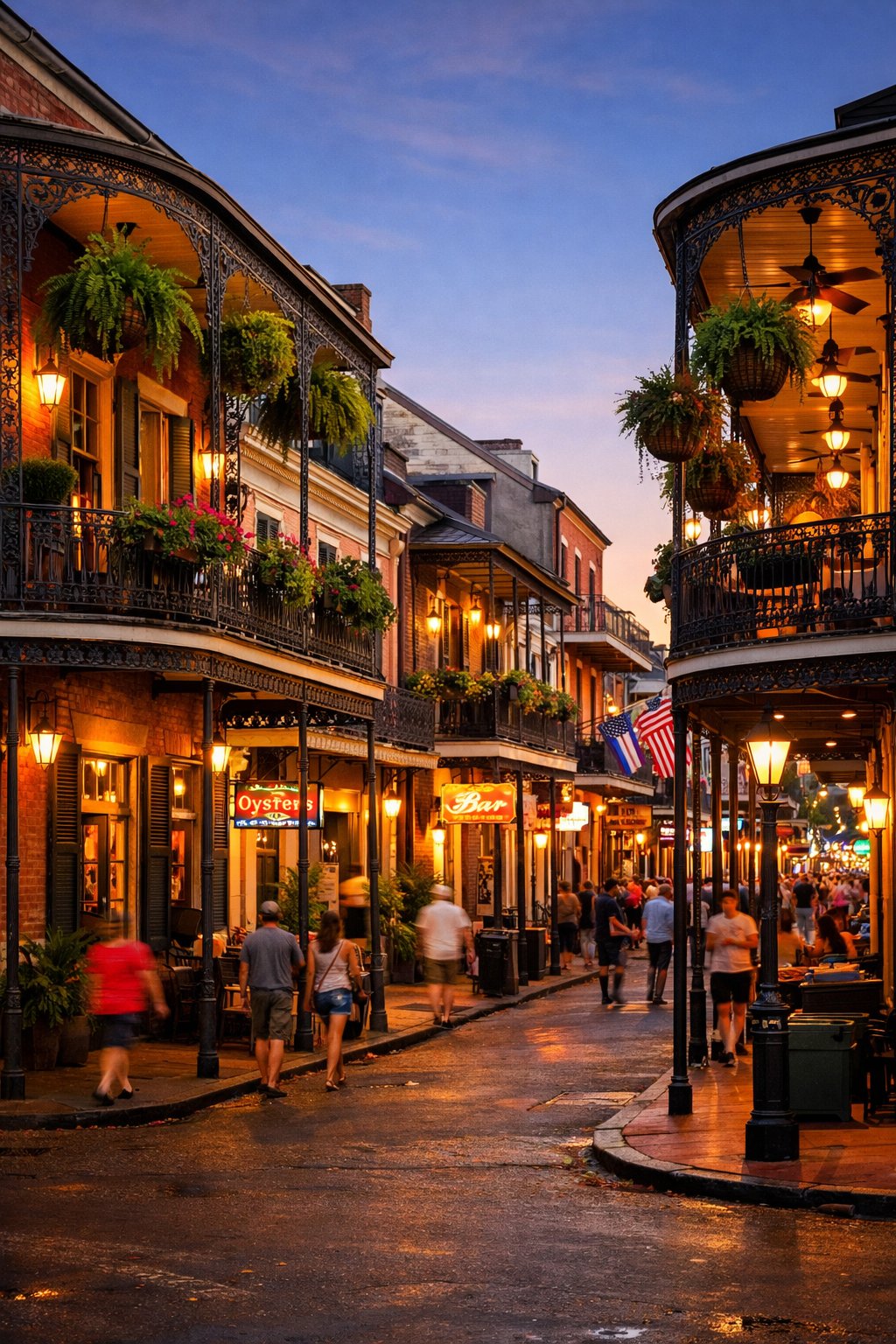 How to start a home care agency in Louisiana