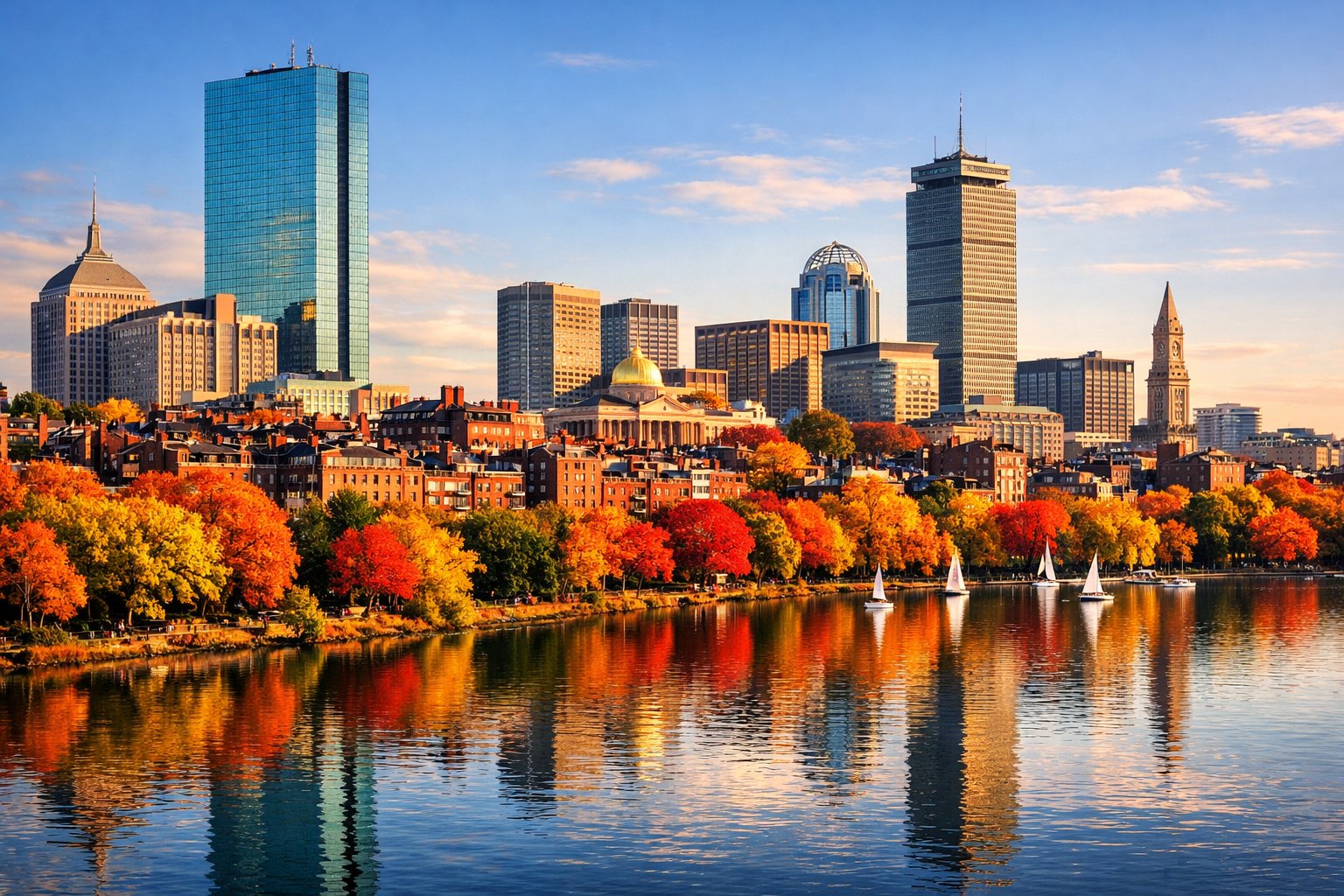 How to start a home care agency in Massachusetts