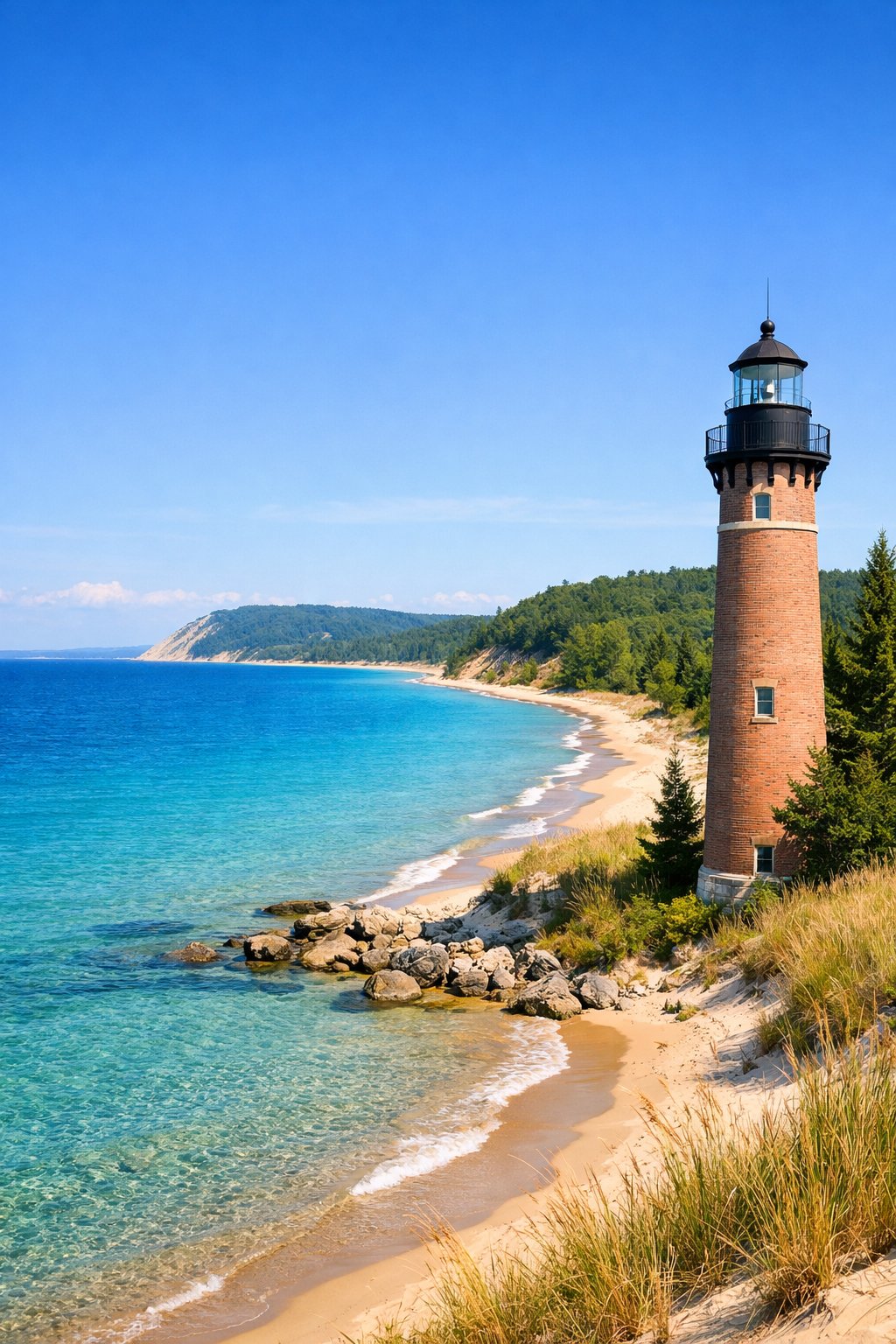 How to start a home care agency in Michigan