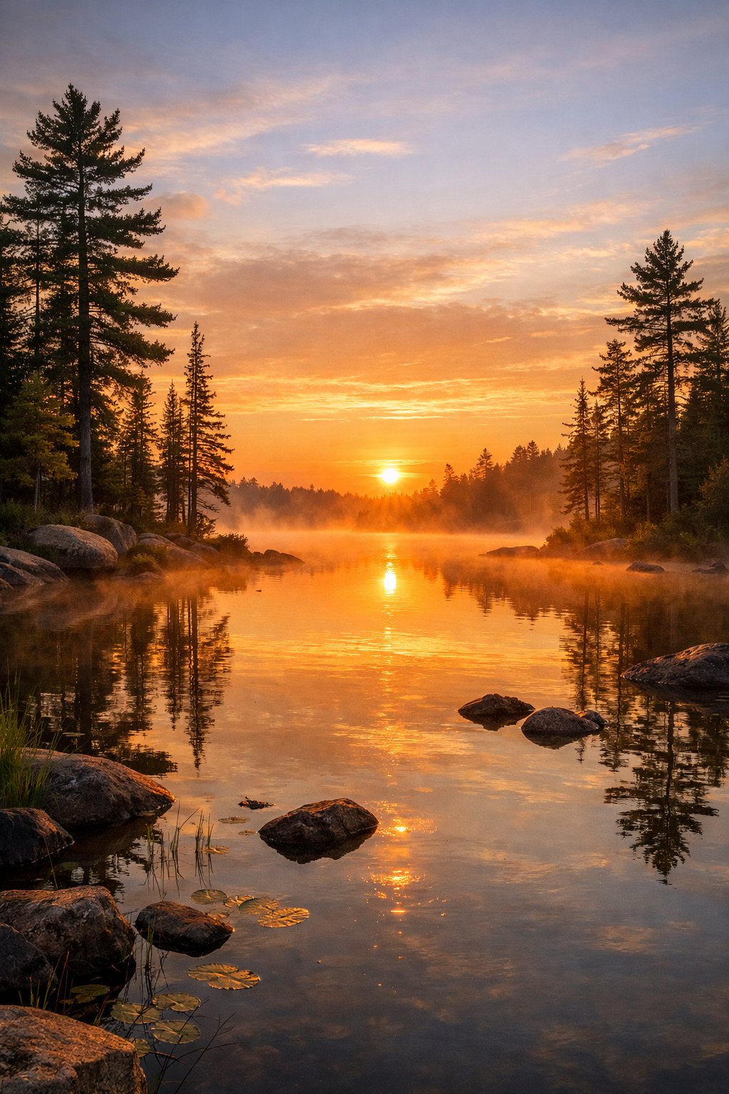 How to start a home care agency in Minnesota