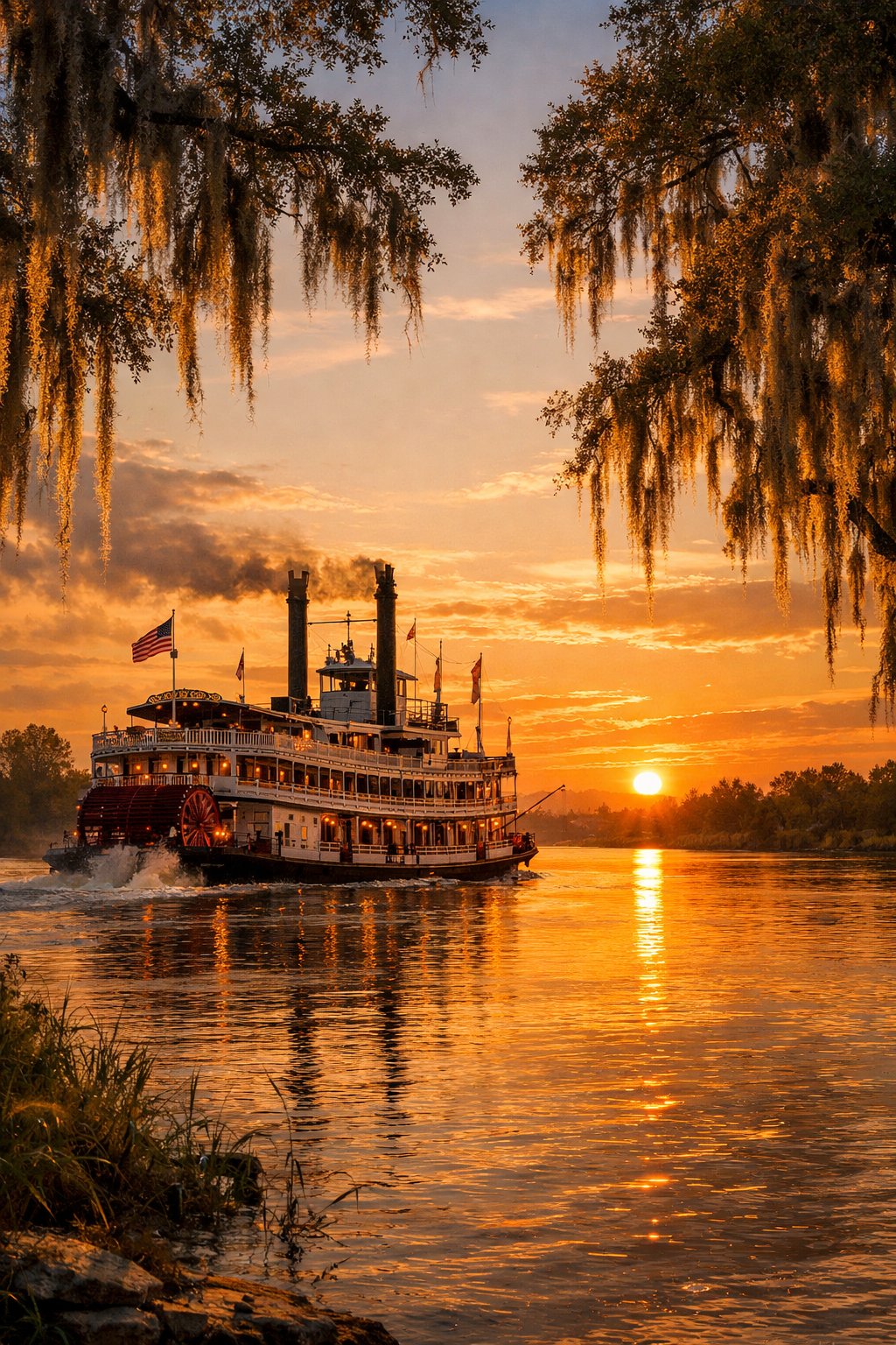 How to start a home care agency in Mississippi