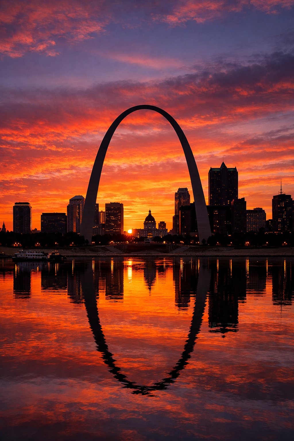 How to start a home care agency in Missouri