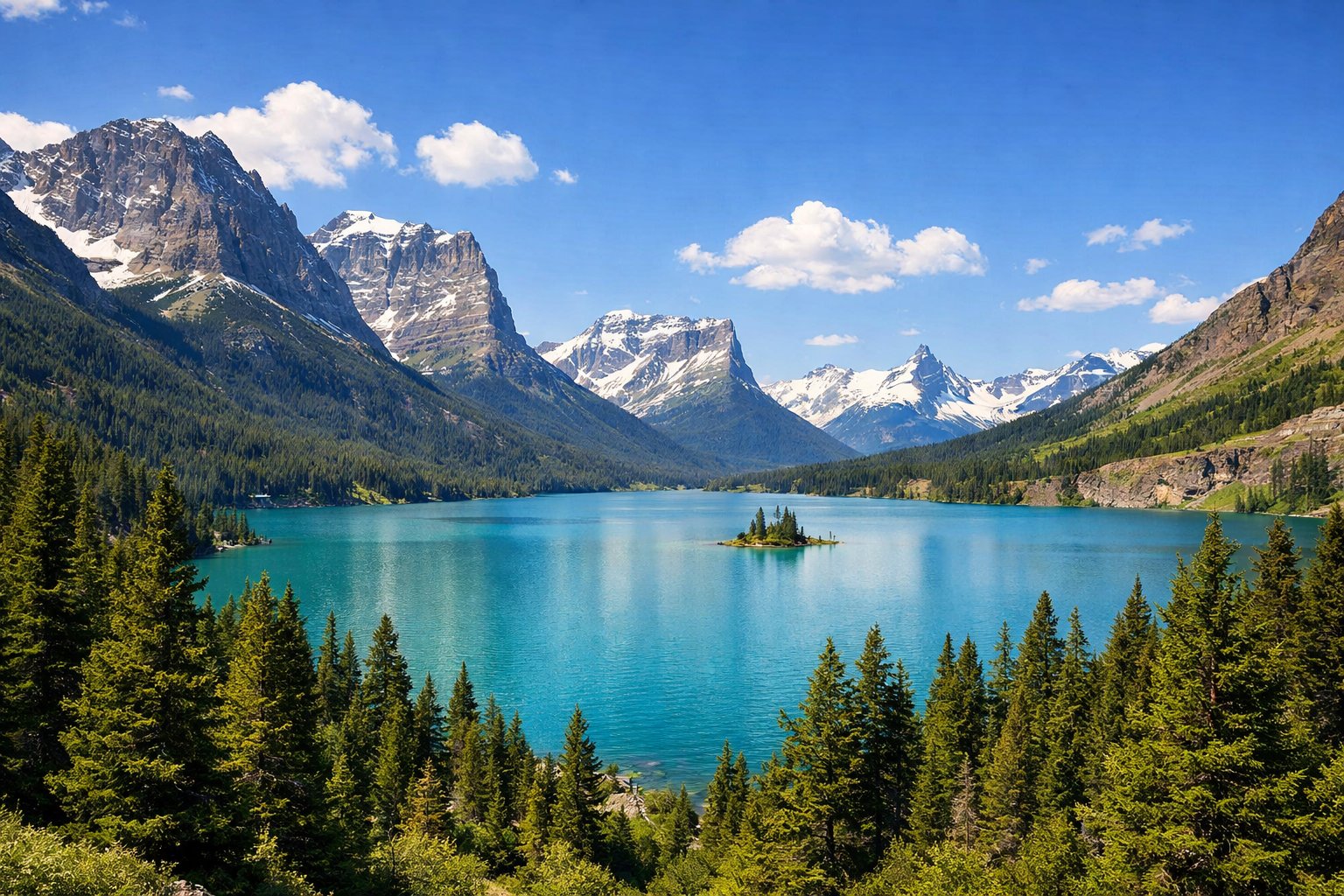 How to start a home care agency in Montana