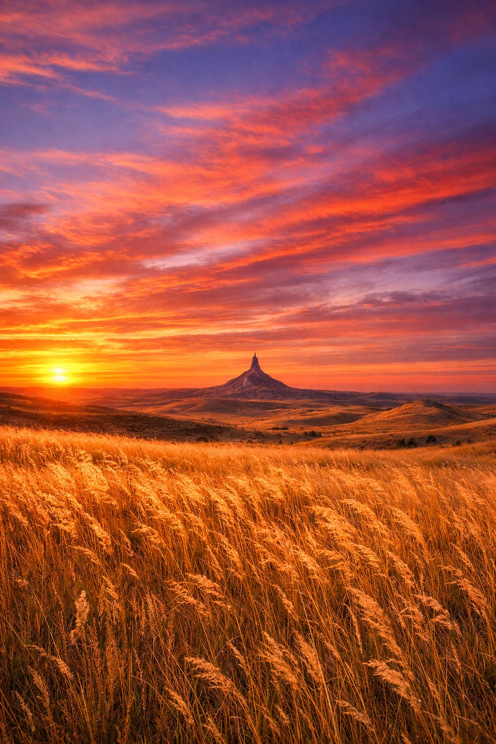 How to start a home care agency in Nebraska