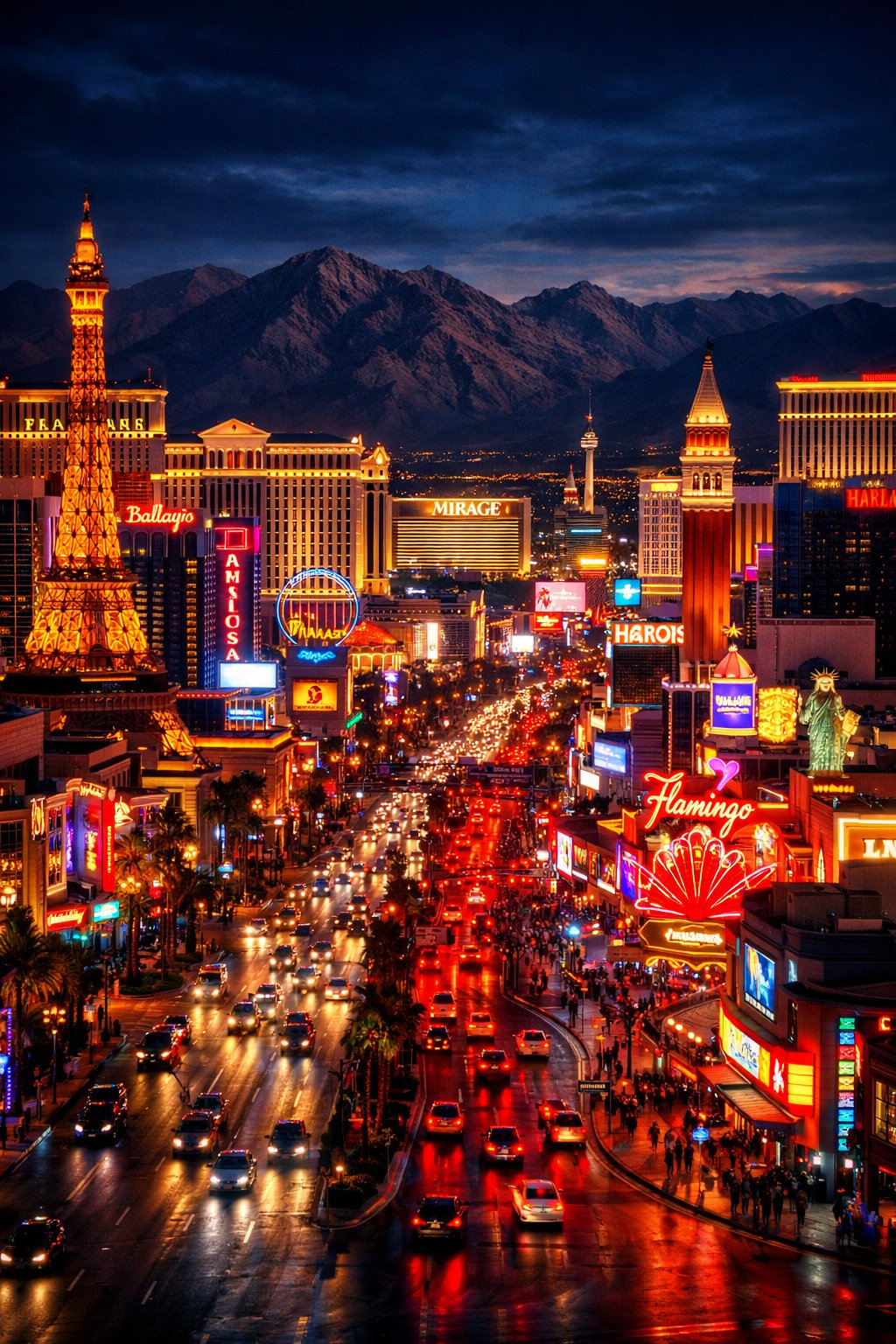 How to start a home care agency in Nevada