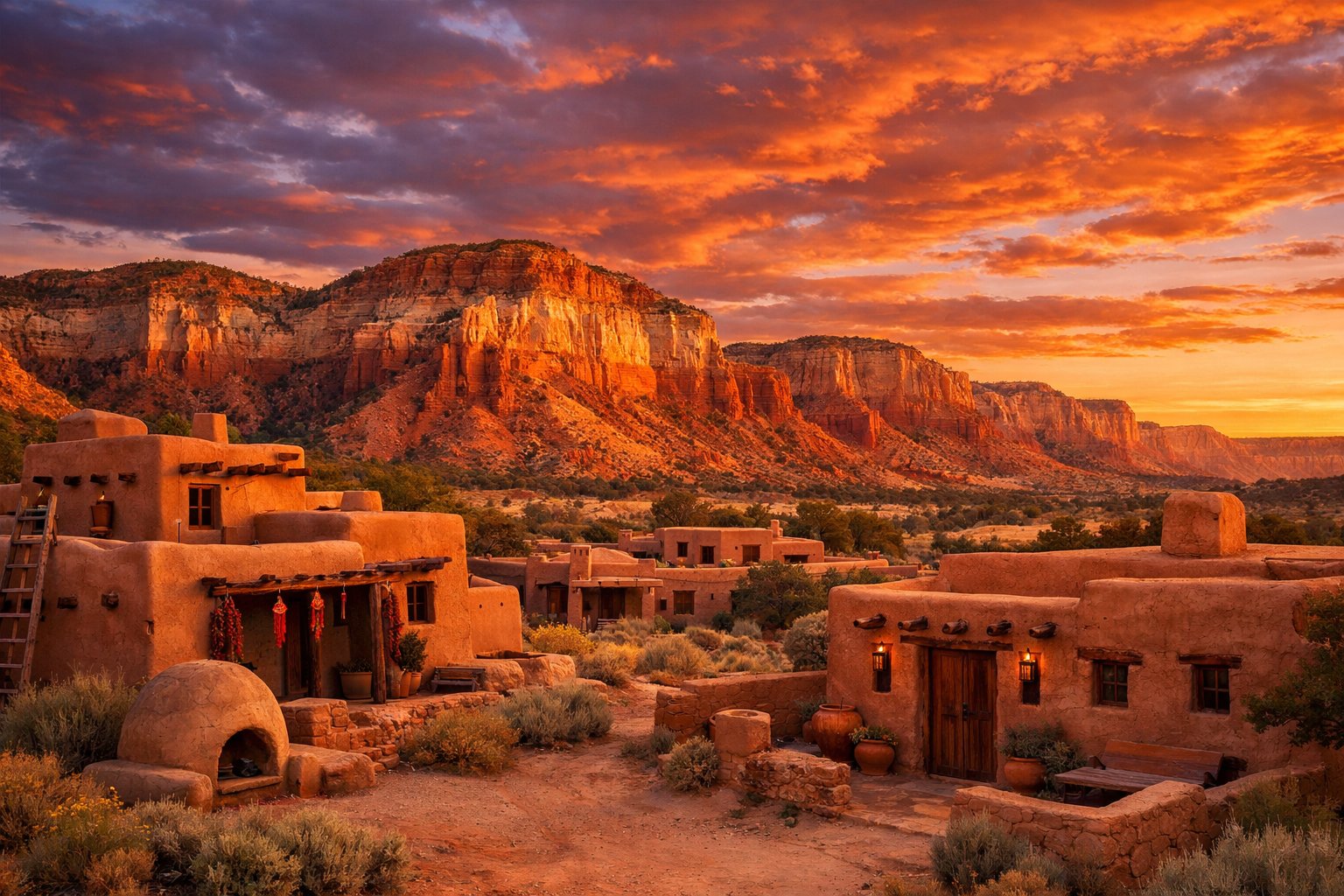 How to start a home care agency in New Mexico