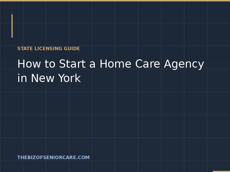 New York City skyline from Brooklyn Bridge