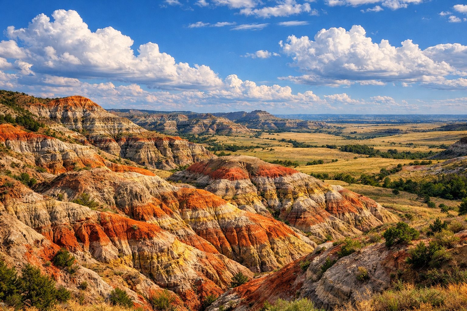 How to start a home care agency in North Dakota