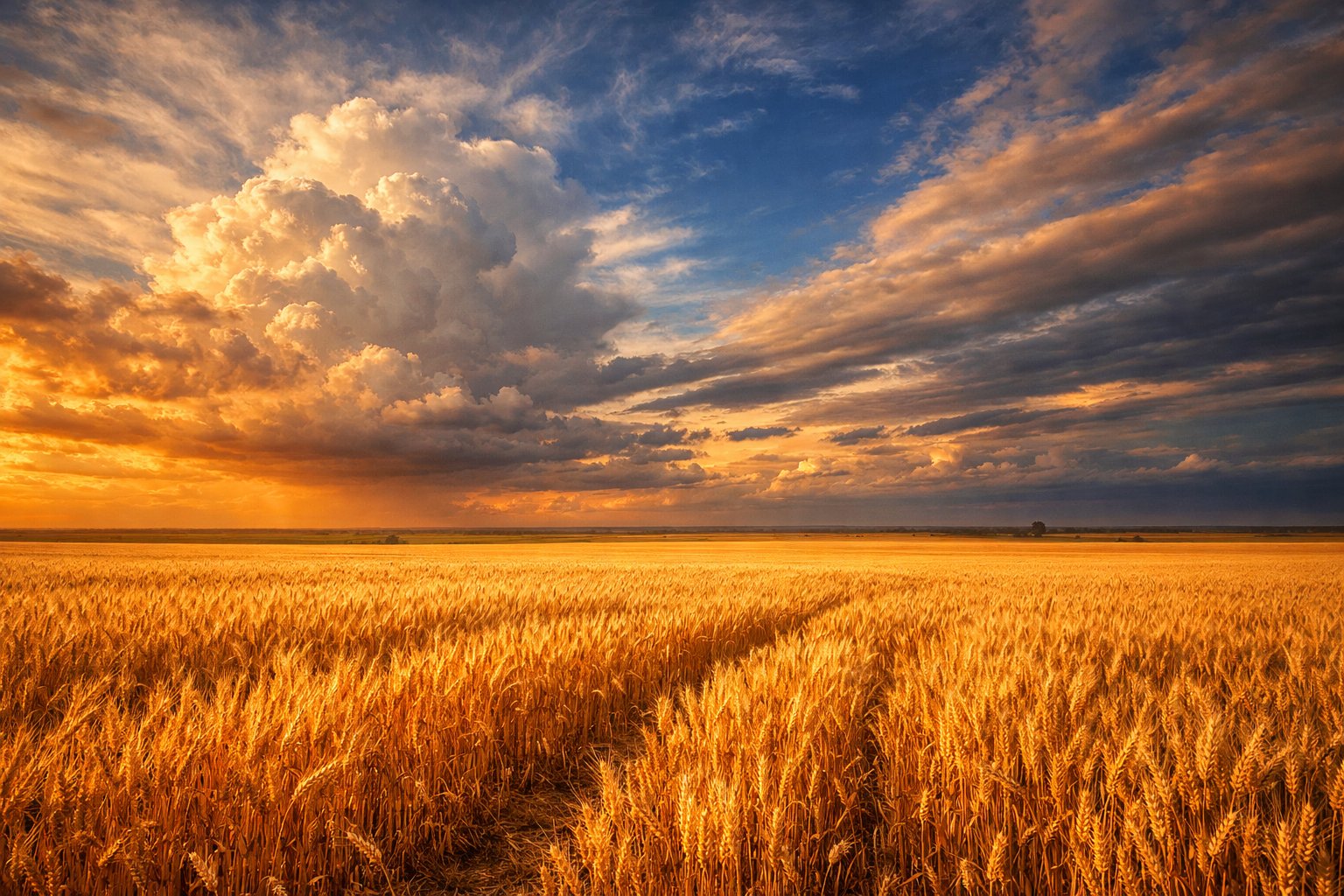 How to start a home care agency in Oklahoma