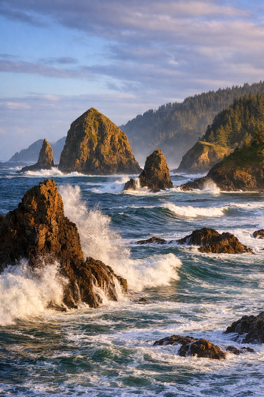 How to start a home care agency in Oregon