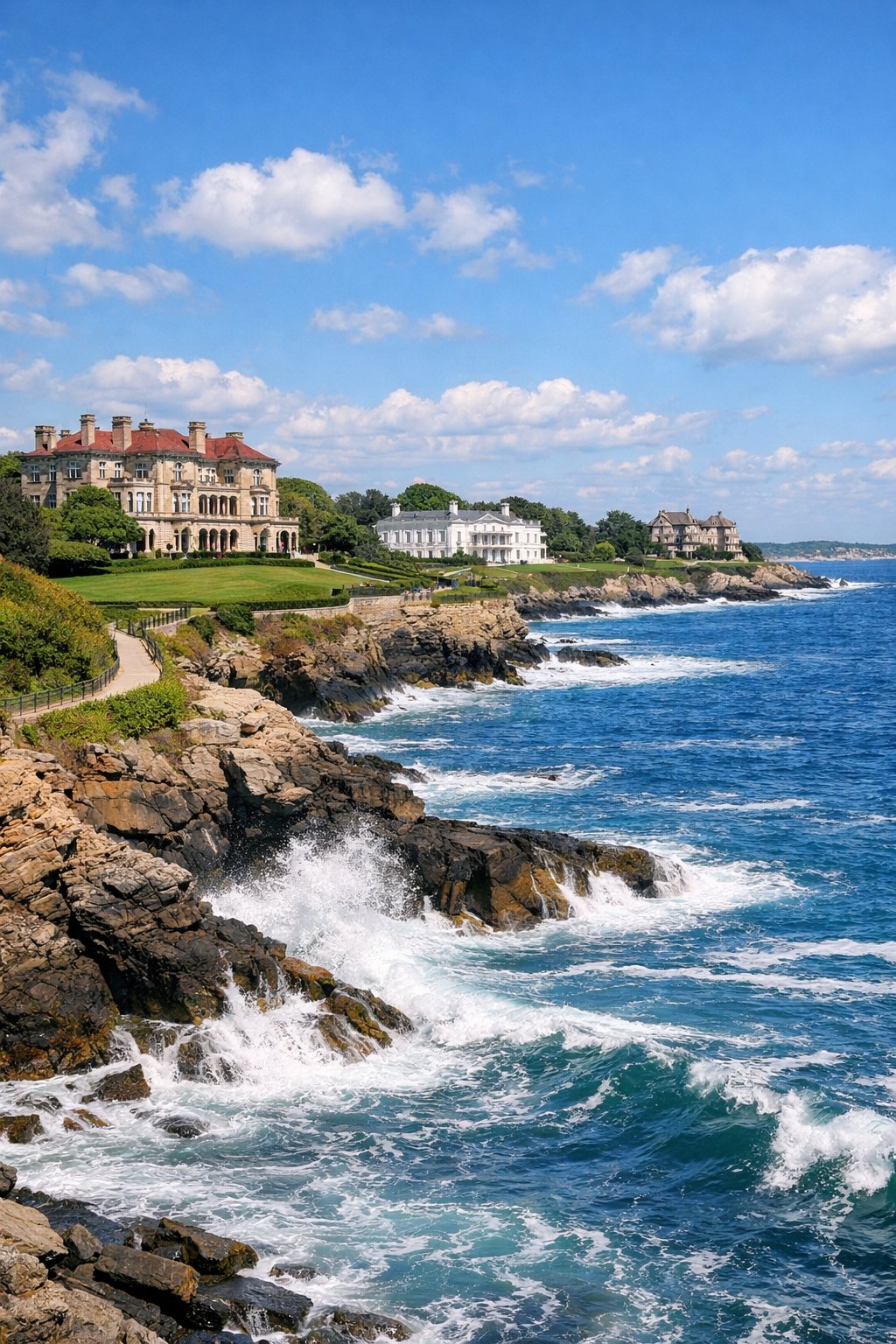 How to start a home care agency in Rhode Island