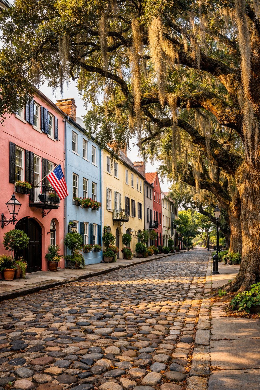 How to start a home care agency in South Carolina