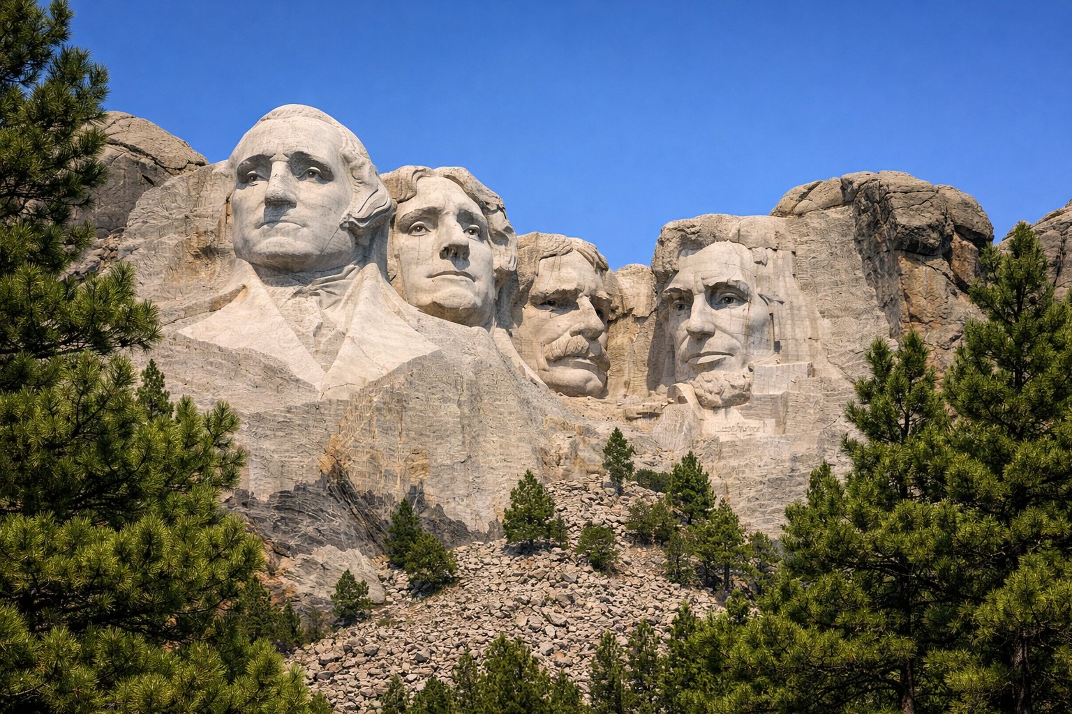 How to start a home care agency in South Dakota