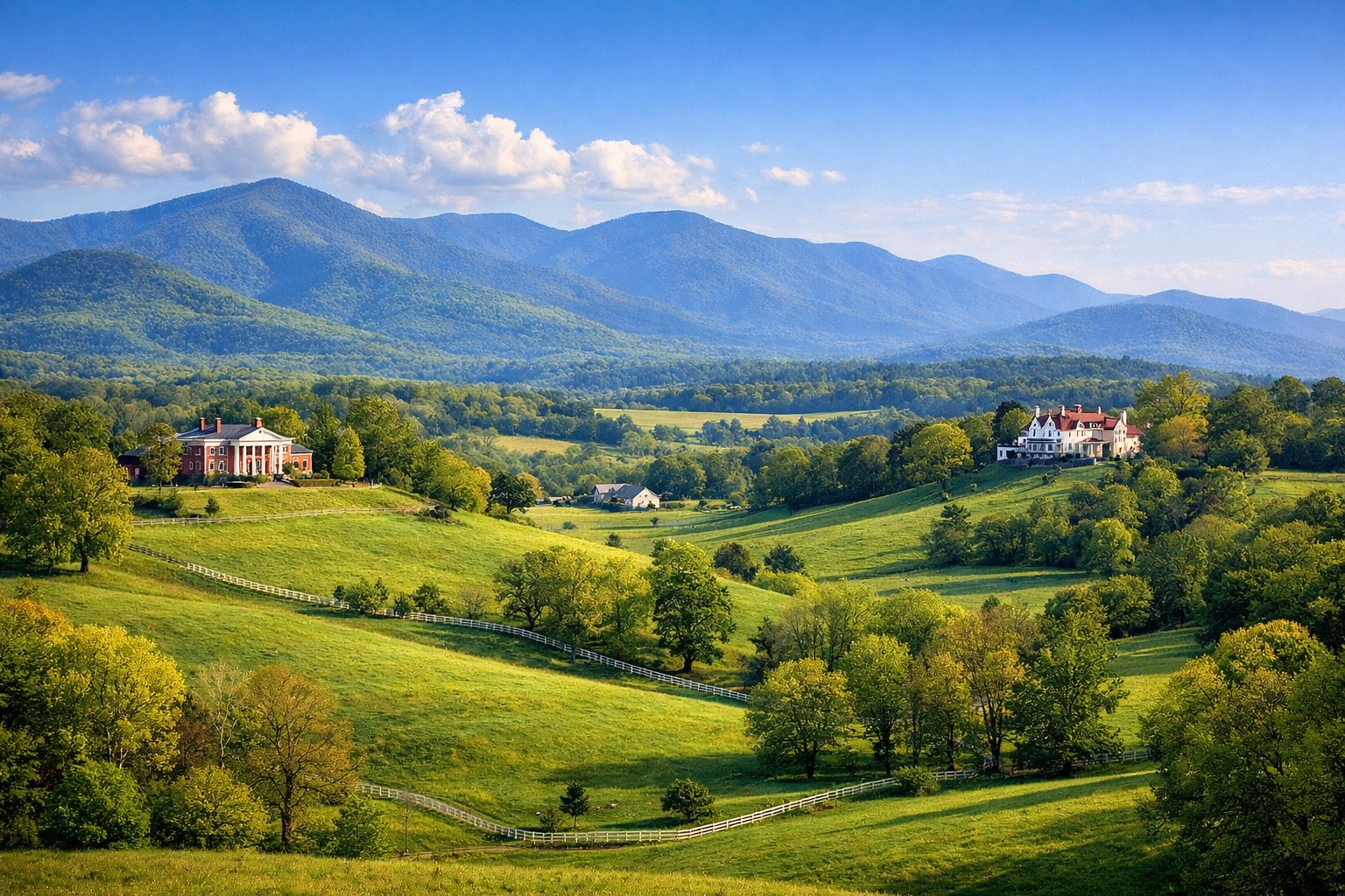 How to start a home care agency in Virginia