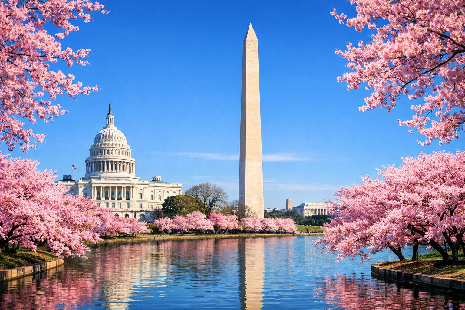 How to start a home care agency in Washington Dc