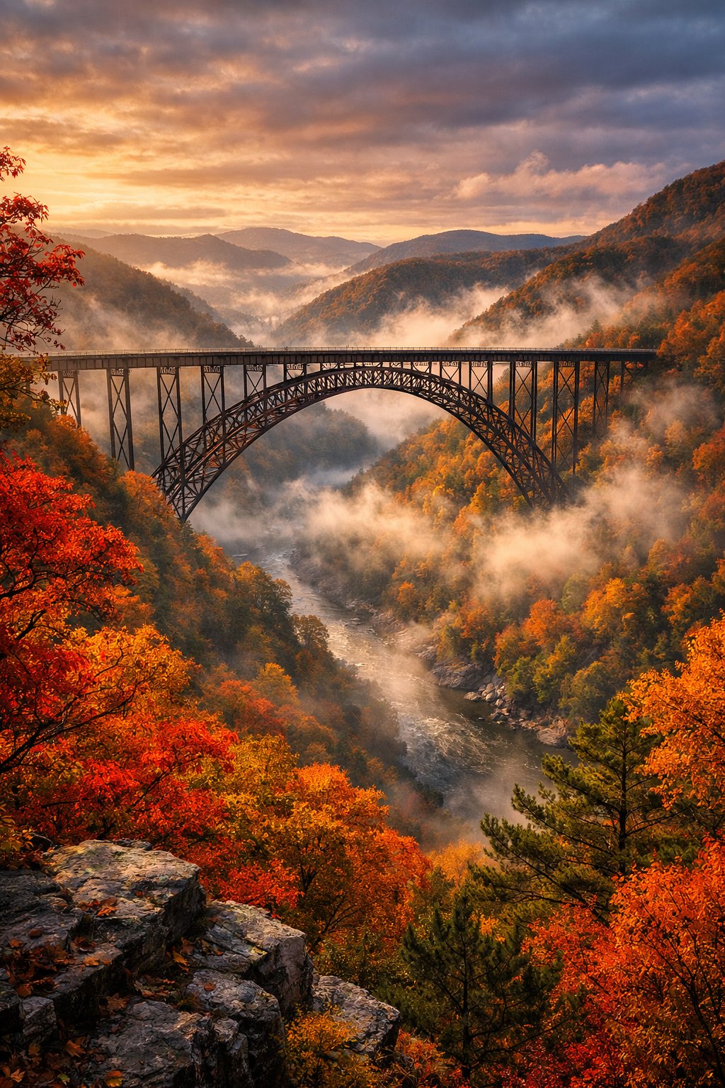 How to start a home care agency in West Virginia