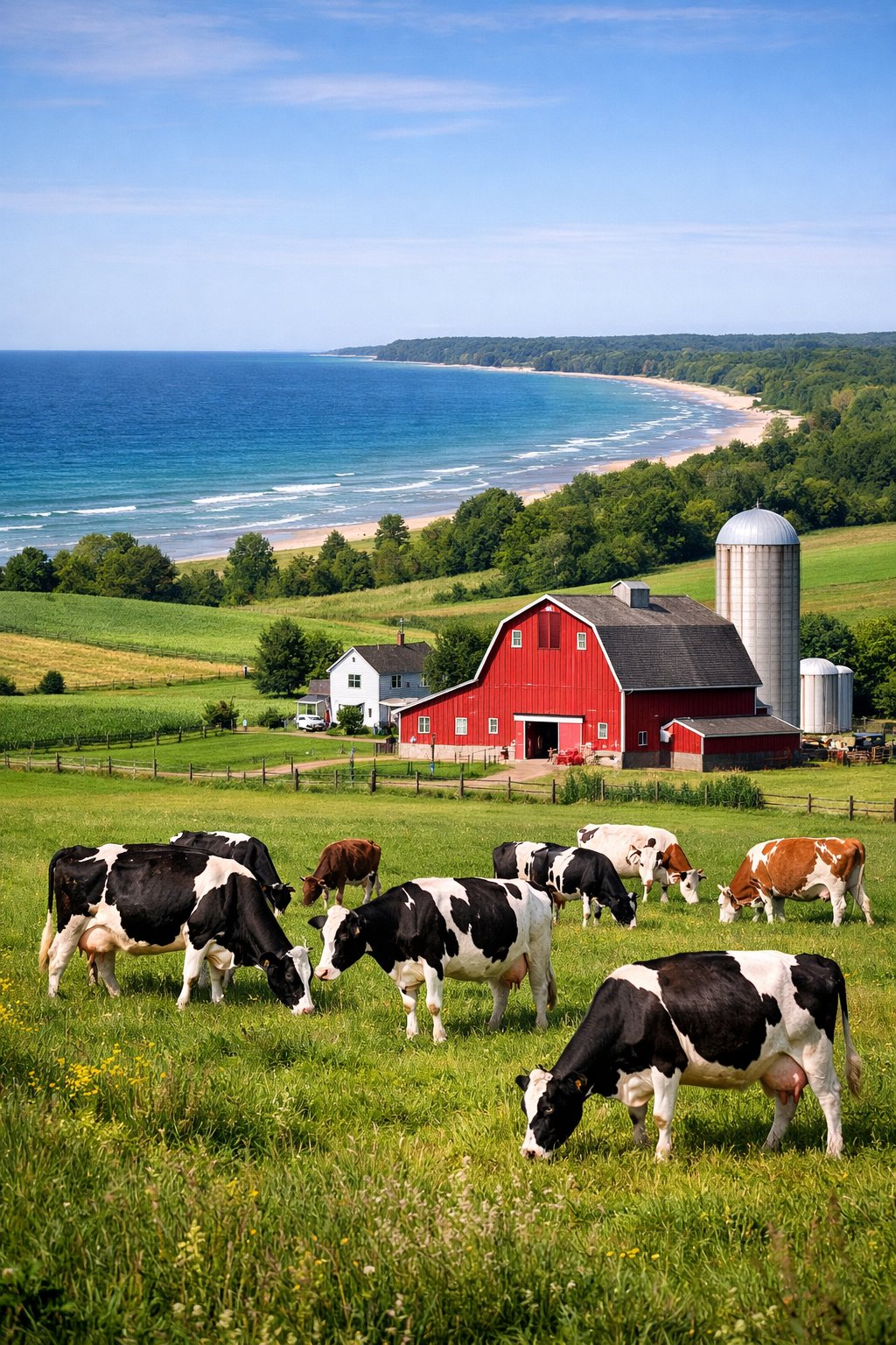 How to start a home care agency in Wisconsin