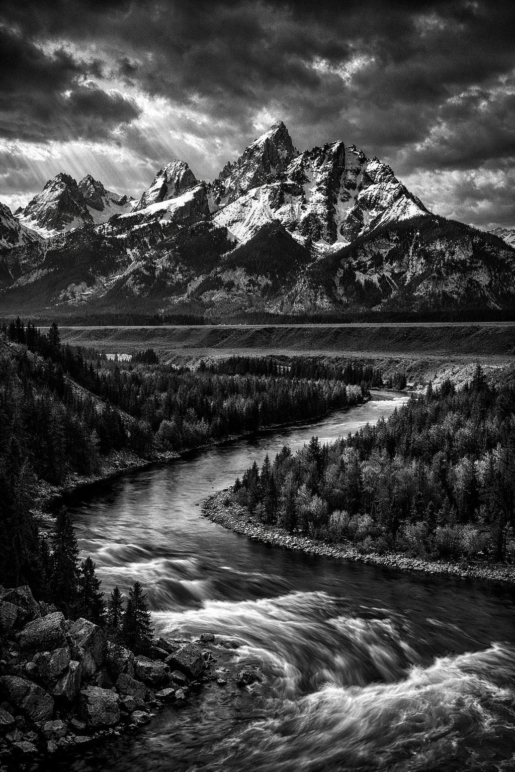 How to start a home care agency in Wyoming